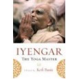 Iyengar: The Yoga Master (Paperback) 